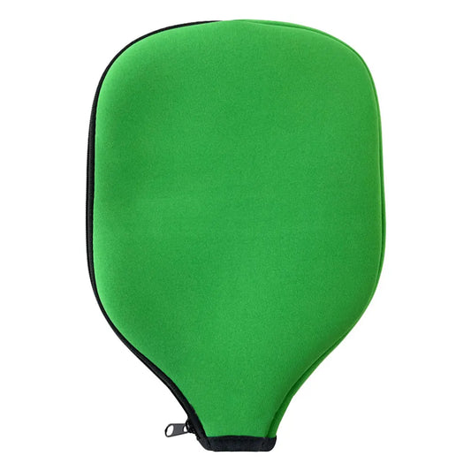 Pickleball Paddle Covers Universal Pickleball Paddle Protect Sleeve Pickleball Racket Sleeve Pickleball Accessories
