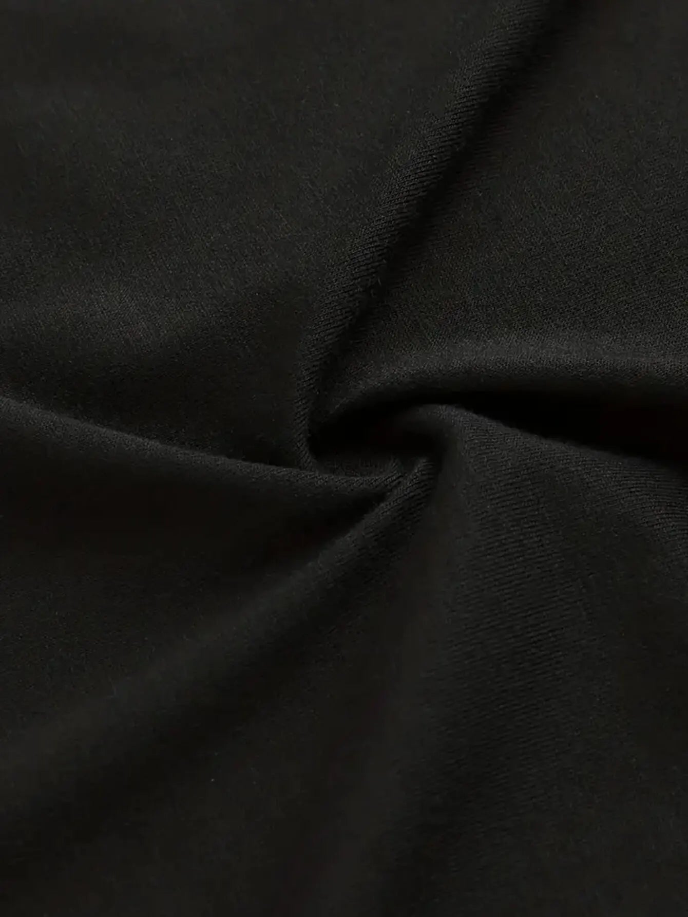 Men's Whiskey Drinking Graphic Tee - Casual Short Sleeve Cotton T-Shirt for Outdoor Activities