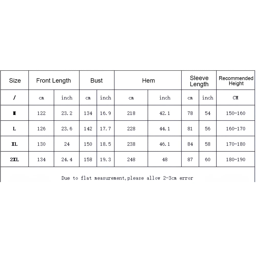 Adult Electric Car Rain Coat Quick-Dry Special Long Raincoat Full-Body Independent Raincoat for Raining Outdoor Activities Tool