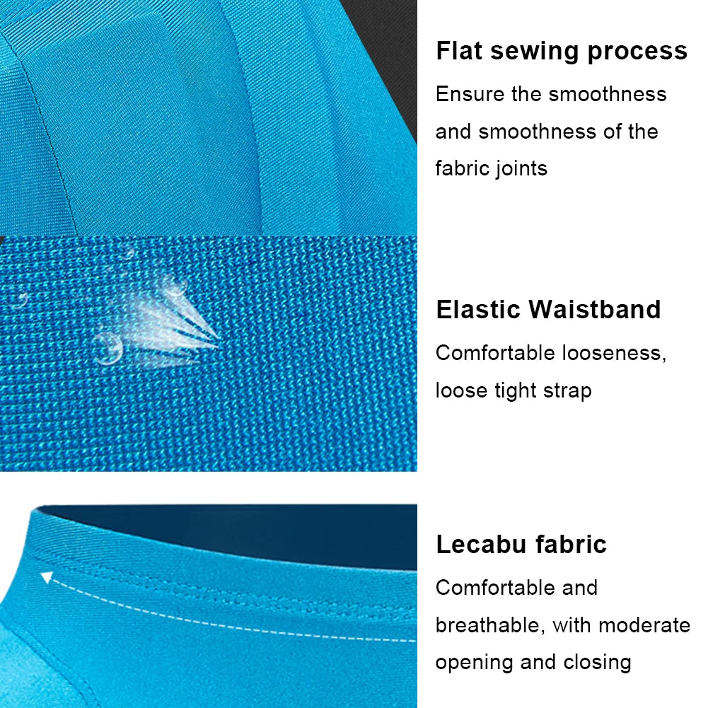 Ski Gear Hip Butt Winter Skate Protector Protective Padded Shorts Hip Protection Shorts for Snowboard Skate and Ski