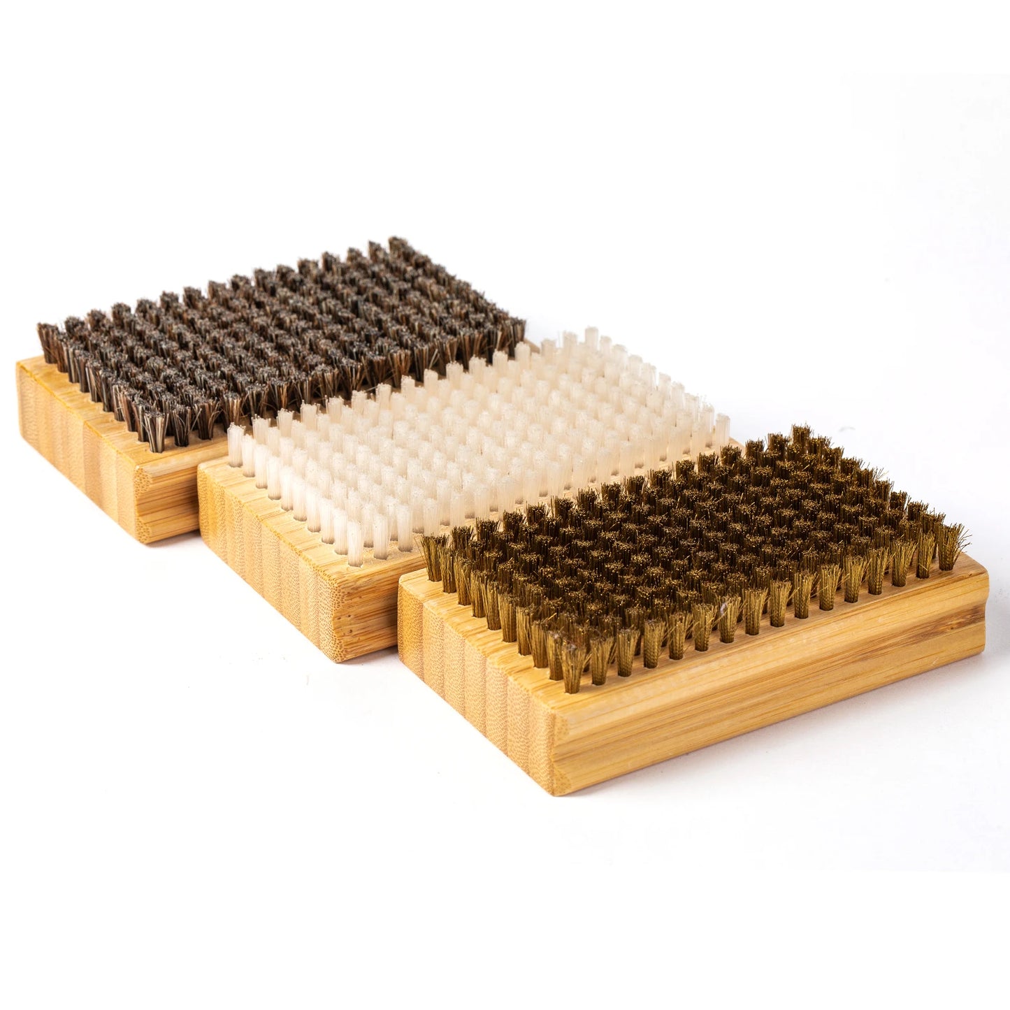 XCMAN Complete Ski Snowboard Tuning and Waxing Kit with Waxing Iron,Universal Wax,Edge Tuner,Brush,Wax Scraper,Ptex