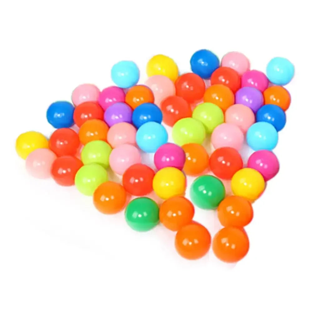 8 Styles Foldable Children's Toys Tent For Ocean Balls Kids Play Pool Outdoor  Large Space for Baby Infant Game Pit