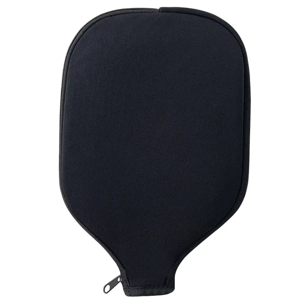 Pickleball Paddle Covers Universal Pickleball Paddle Protect Sleeve Pickleball Racket Sleeve Pickleball Accessories