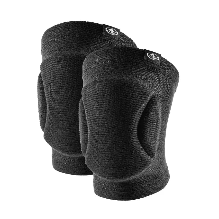 Volleyball Knee Pads for Athletic Training and Competition Size S M Impact Protection and Comfortable Fit for Indoor and Outdoo