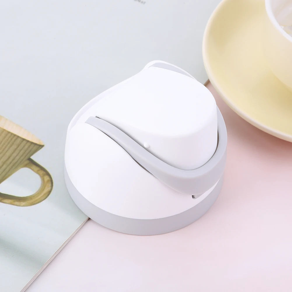 600ml Straw Sports Water Bottle with Handle Travel Vacuum Flask 316 Stainless Steel Vacuum Thermal Insulated Mug for Women Men