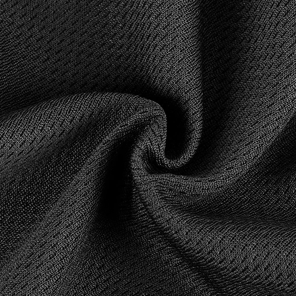 Kids Balaclava for Outdoor Cycling Hiking Mountaineering Children Riding Face Cover Windproof Bike Motorcycle Hood Hat