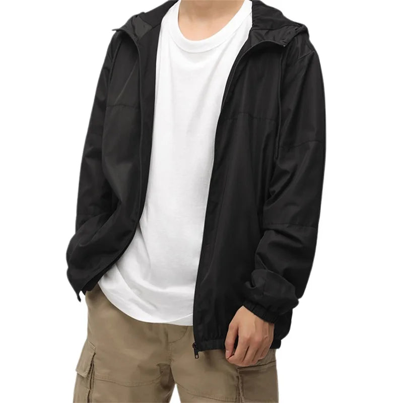 Men s Winter Camouflage Parka Jacket with Faux Fur Lined Hood and Zipper Closure Warm Coat Outdoor Outwear Windbreaker Coat