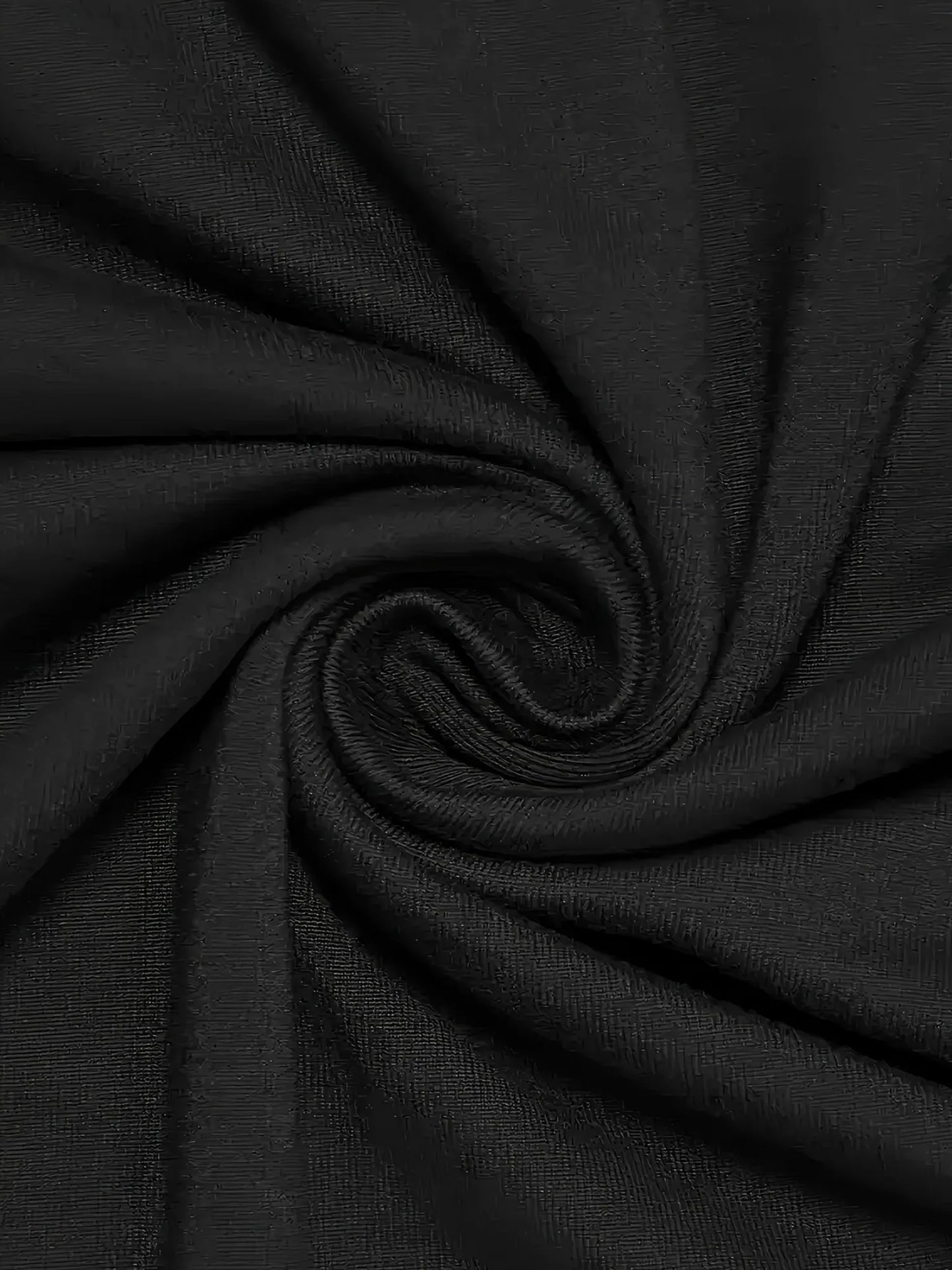 Plus Size 100% Volleyball Mom Crazy Proud Loud Always Tie Dye Mother'S Day T-Shirt 0XL-4XL