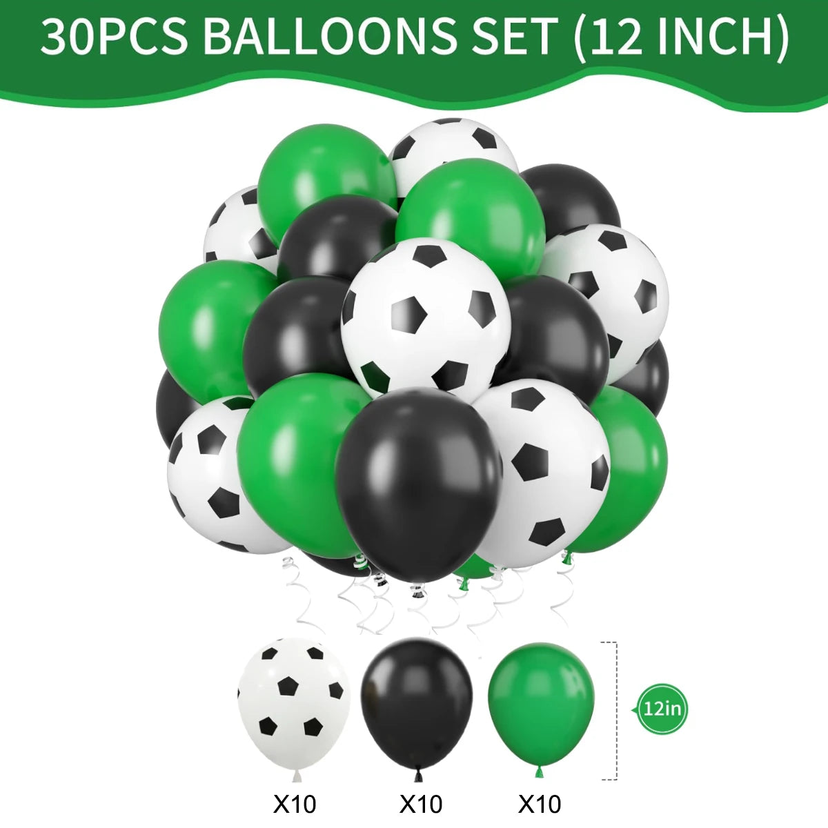 Soccer Birthday Party Decorations, Football Party Decorations, Football Birthday Party Decorations, Sports Themed Party Decor