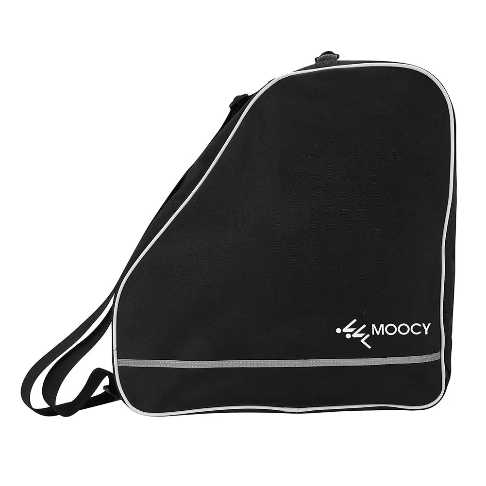 Multipurpose Skiing and Snowboarding Bag Waterproof Snowboarding Gear Storage Bags Accessories for Ski Helmets Goggles Gloves