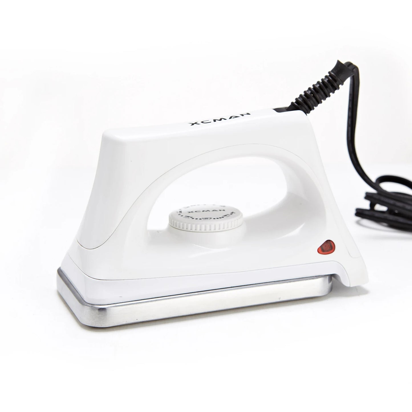 XCMAN Complete Ski Snowboard Tuning and Waxing Kit with Waxing Iron,Universal Wax,Edge Tuner,Brush,Wax Scraper,Ptex