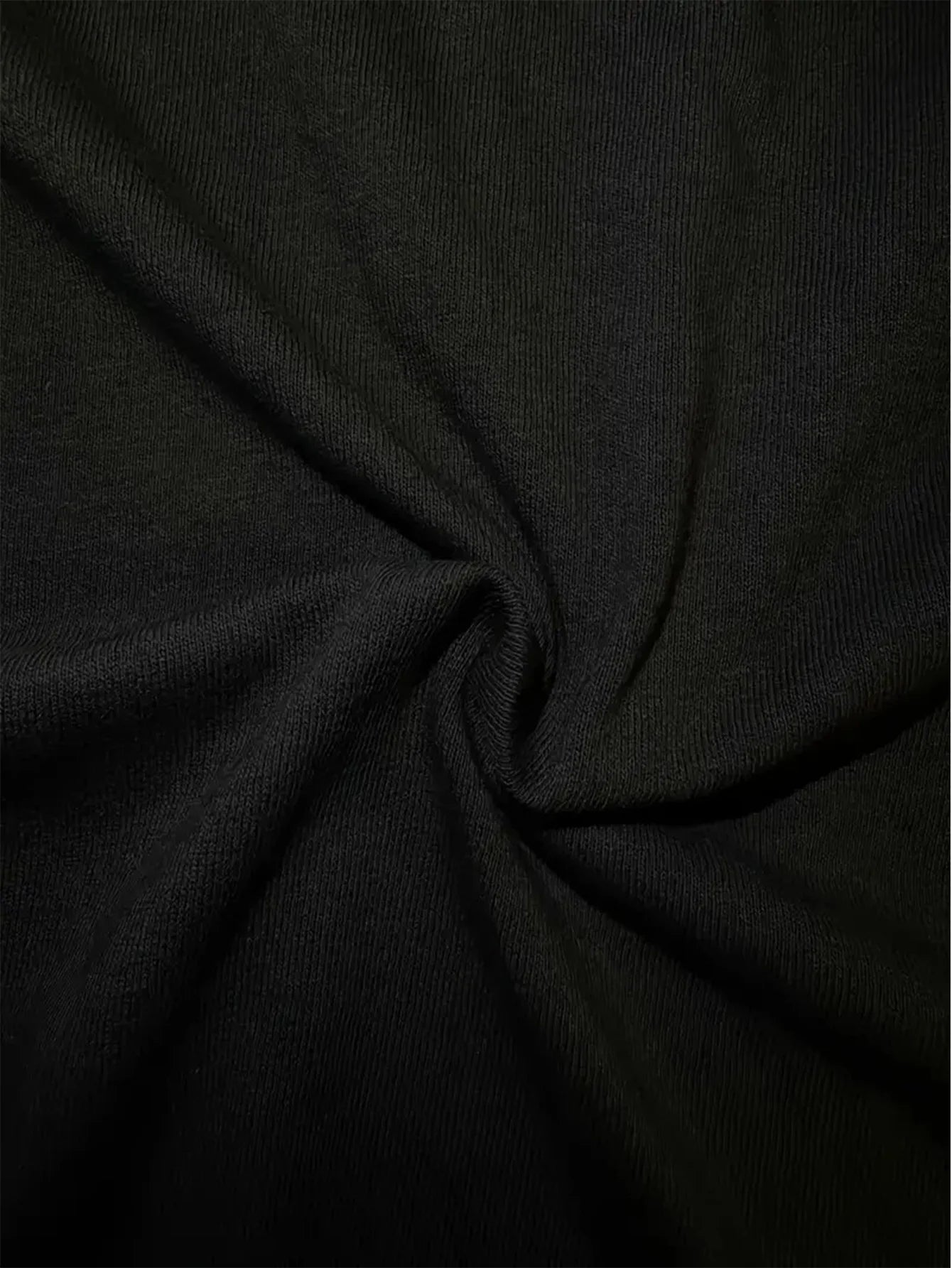 Men's Humorous Car Enthusiast T-Shirt - 'I Still Play with Blocks' Graphic Tee, Casual Cotton Wear, Unique Gift for Mechanics