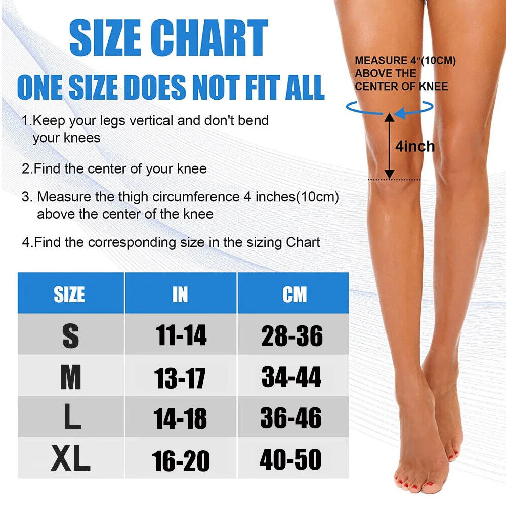 1 Pair Unisex Knee Pads Construction Work Thickened Sponge Sports Kneepad for Fitness Basketball Volleyball Leg Brace Protector