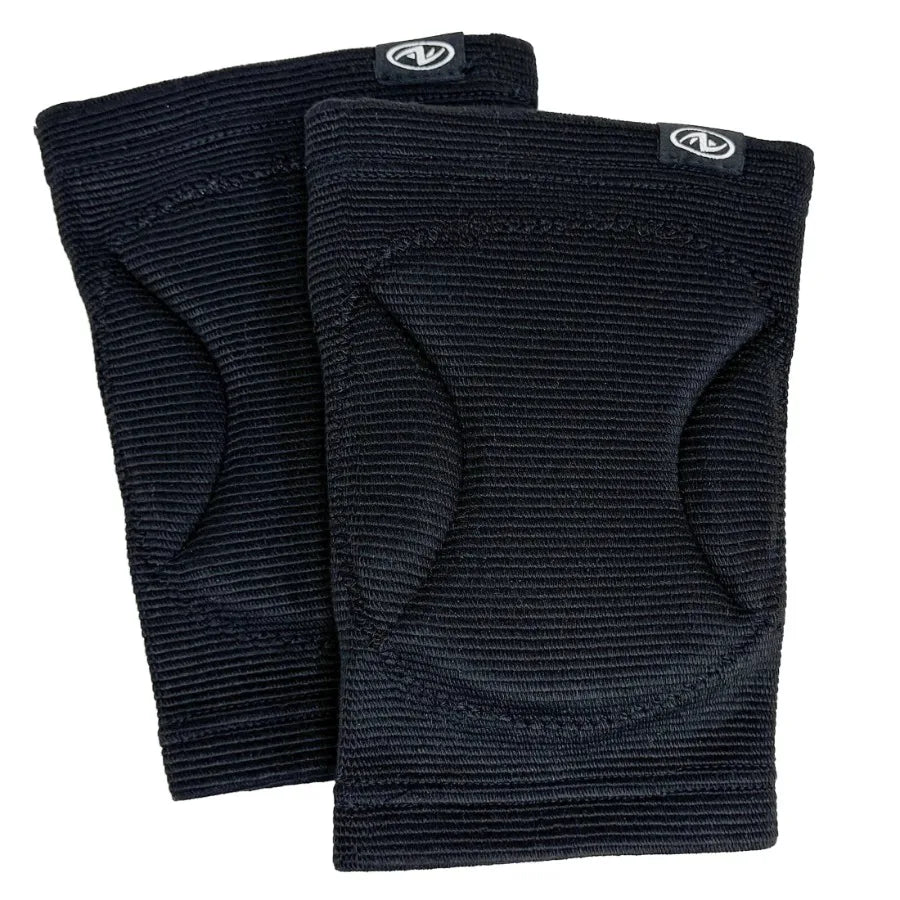 Volleyball Knee Pads for Athletic Training and Competition Size S M Impact Protection and Comfortable Fit for Indoor and Outdoo