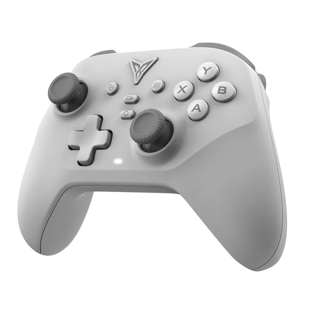 Flydigi Dune Fox Wireless Gaming Controller Trigger Smart Handle Support PC/Switch/Mobile Game Handle joystick Gamepad