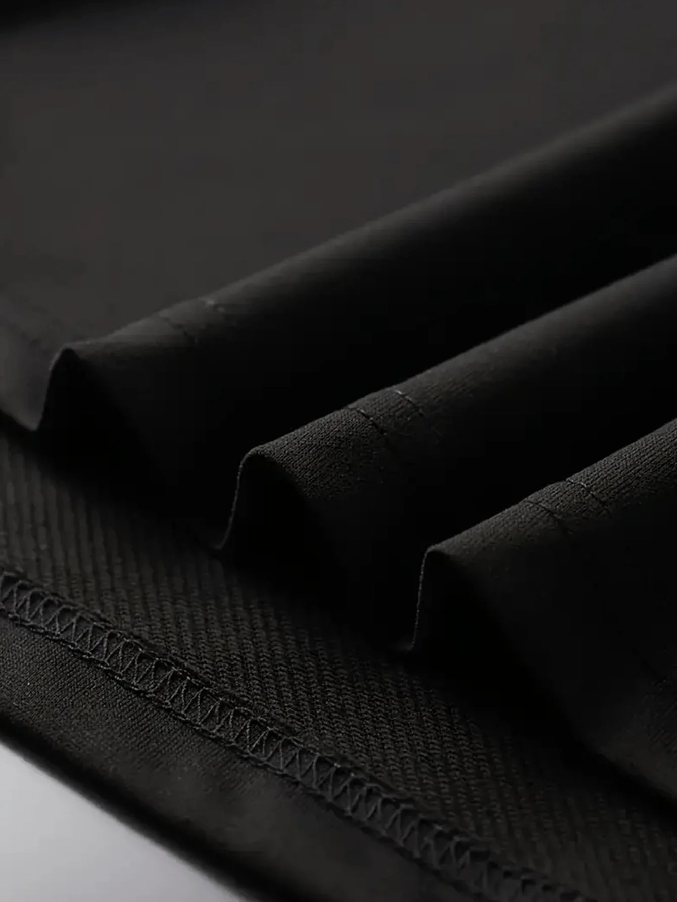 Men's Whiskey Drinking Graphic Tee - Casual Short Sleeve Cotton T-Shirt for Outdoor Activities